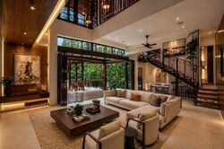 Ocean Drive (D4), Detached #612730261